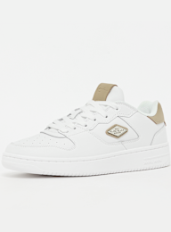 Karl Kani, 89 PRM `26, white, Image 2 of 7